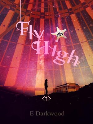 cover image of Fly High